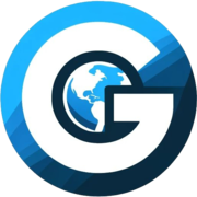 GeoGuess