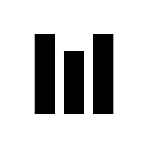 AI Trend Report