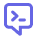 Voice-to-voice AI user interviews