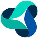 cangrade.com