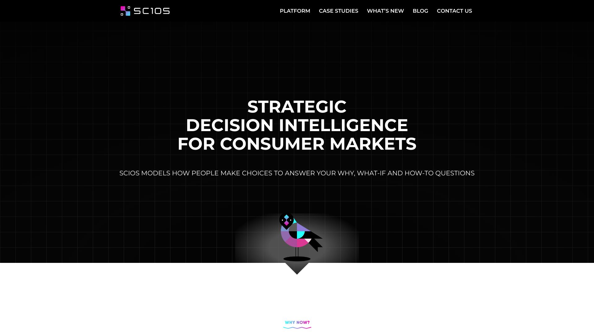 Scios.ai