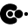 CulturePulse x Reddit
