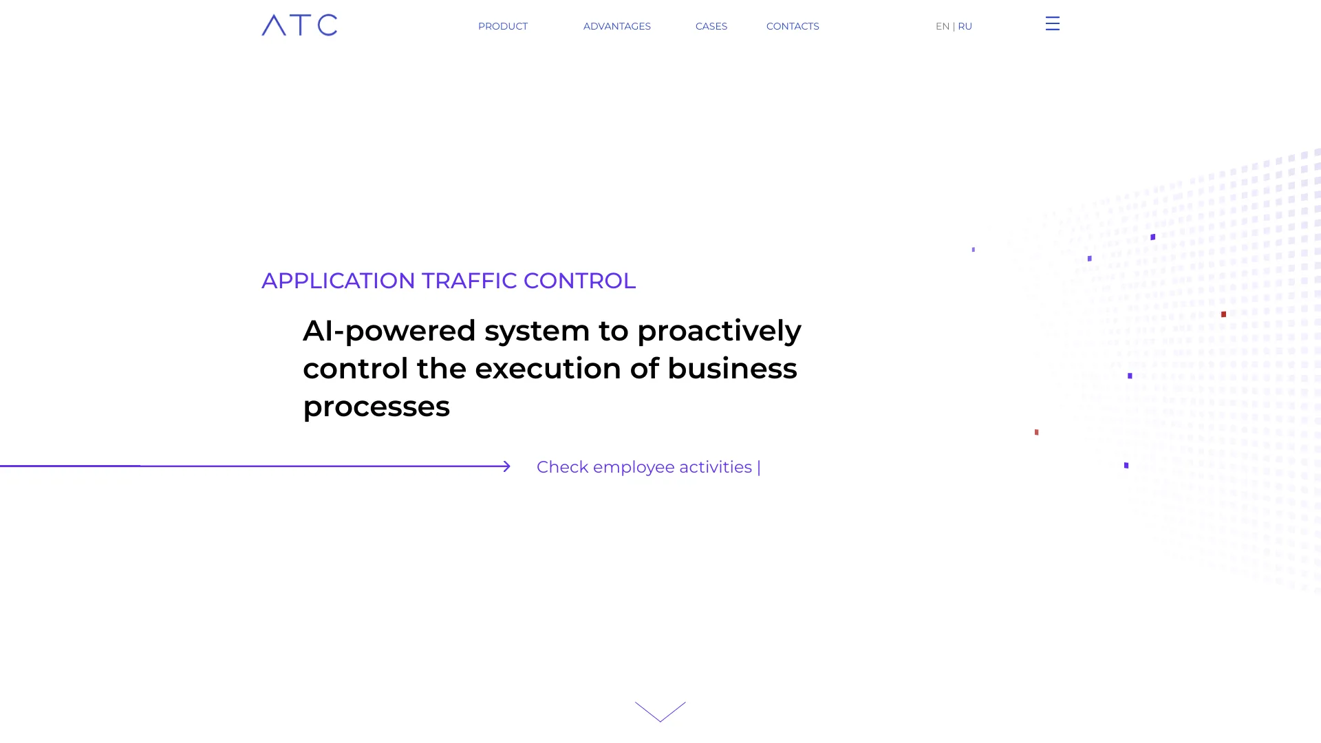 atccloud.net