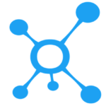 SQOR.ai