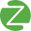 Zinrelo