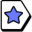 Feedback Navigator