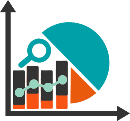 EzInsights AI