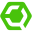 PredictEasy: NoCode ML for Google Sheets