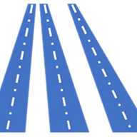 Maintain-AI – Good Roads Cost Less