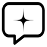 Dotchat