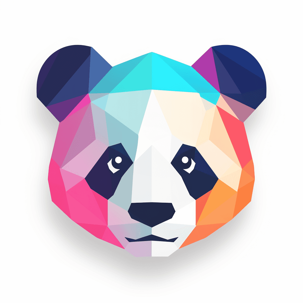 Pandas AI