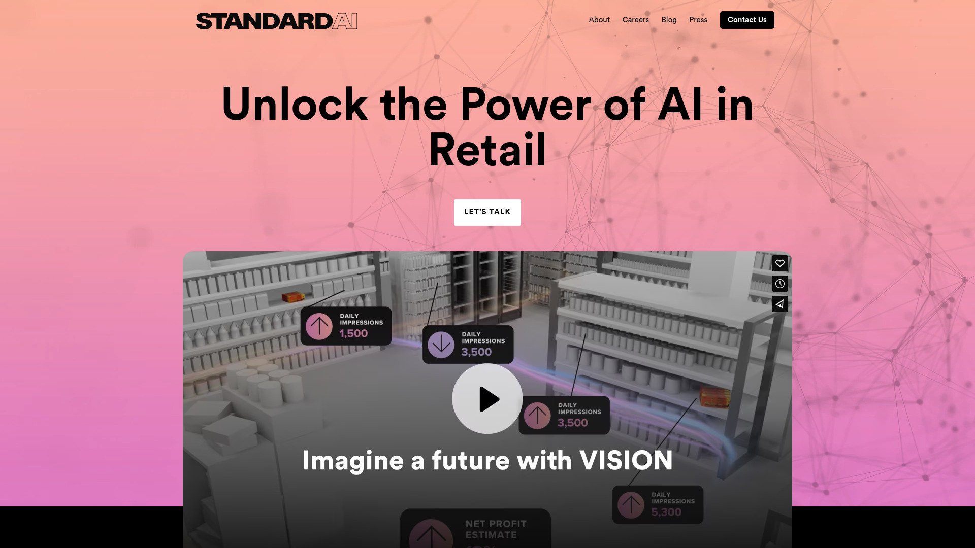 standard.ai