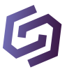Ajelix AI Excel Tools