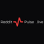 Reddit Pulse .live