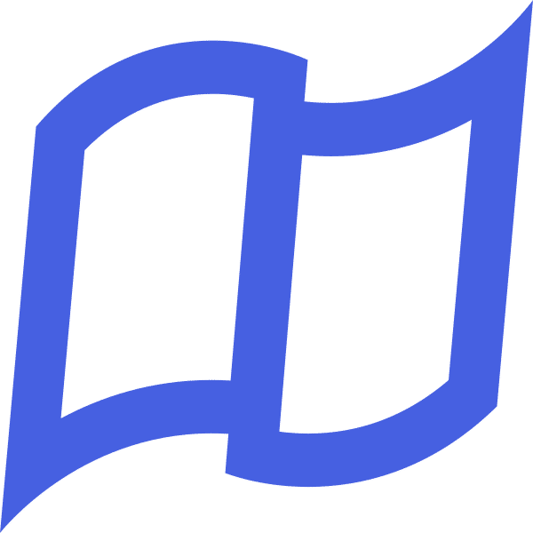 LitGrades