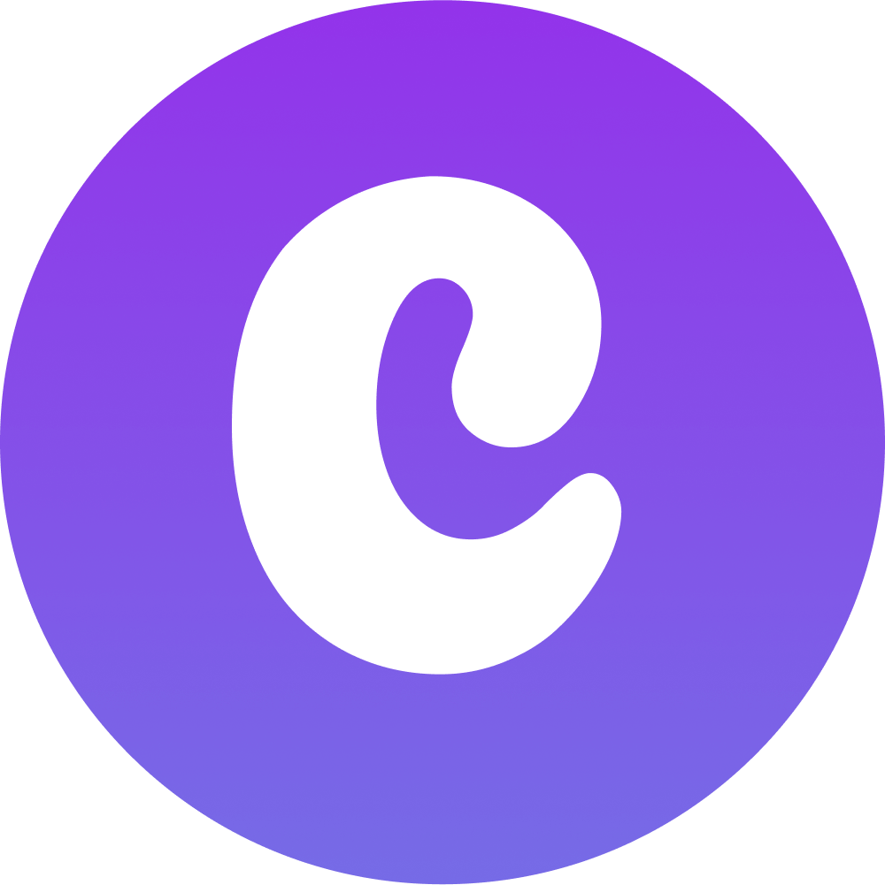 Cramd