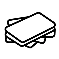 LeetCard: AI-powered FlashCards