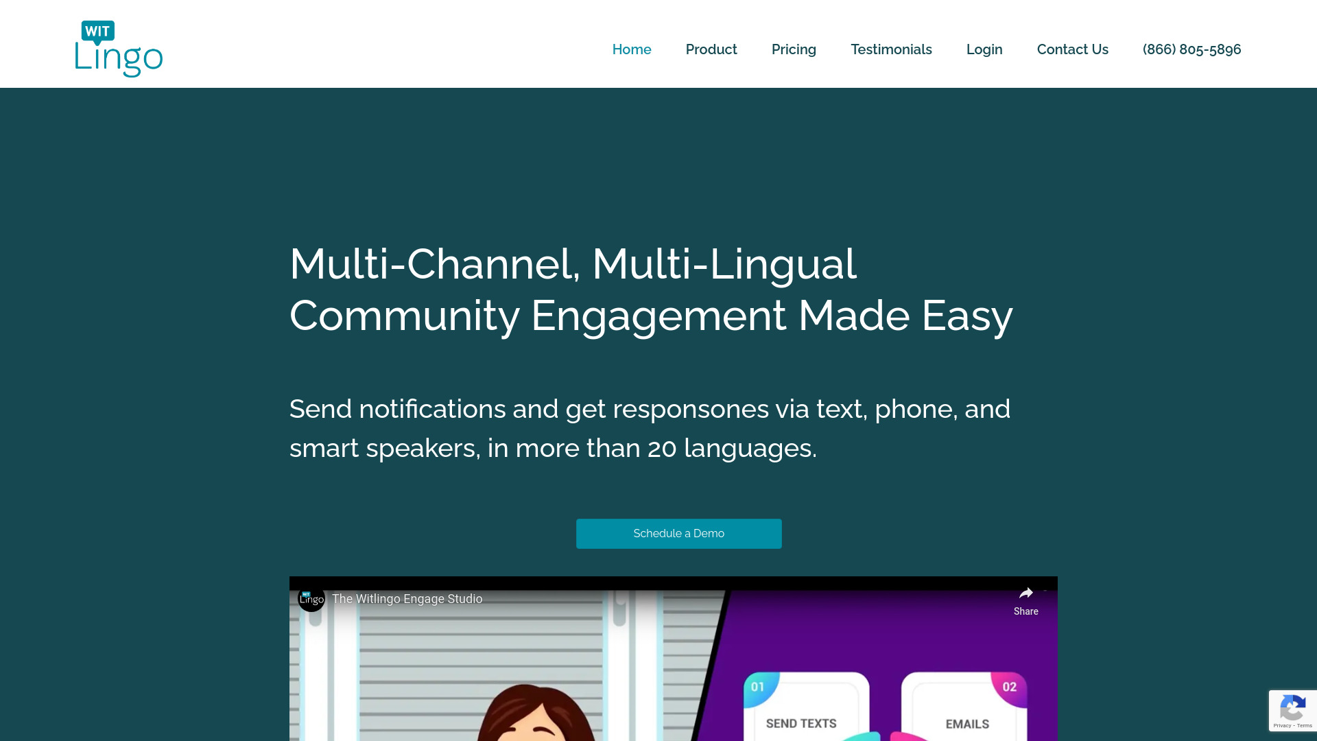 witlingo.com