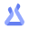 Elixir