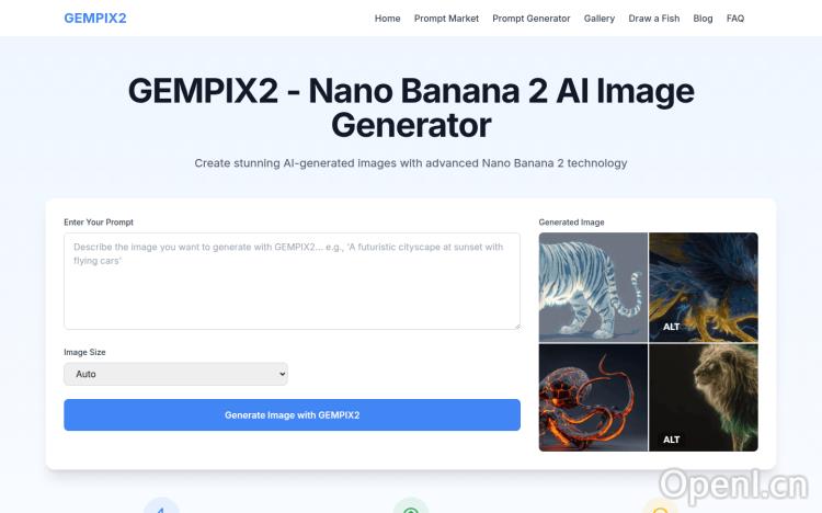 GEMPIX2