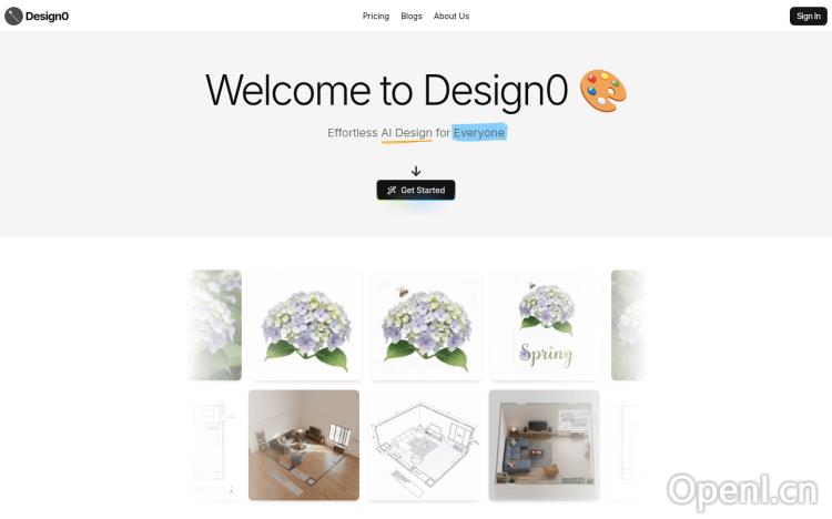 Design0
