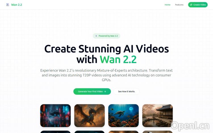 Wan 2.2