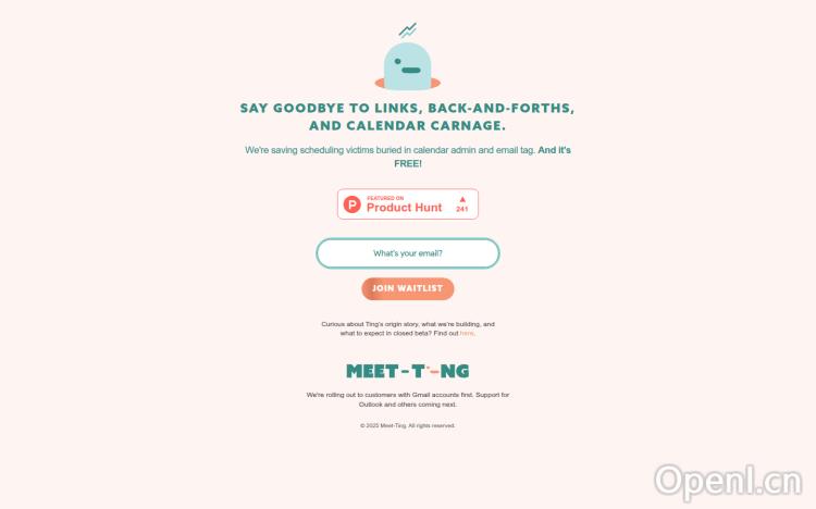 Meet
