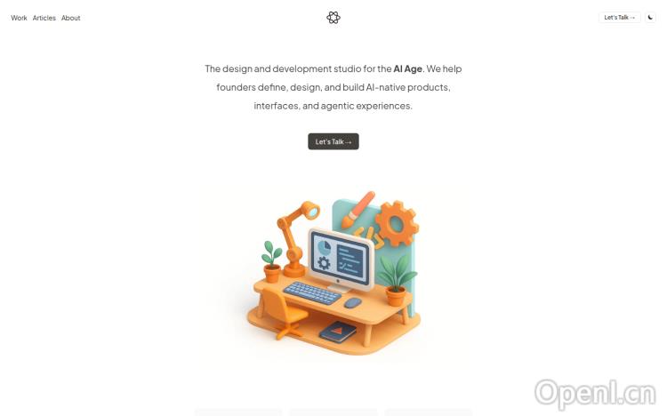 tidi.studio