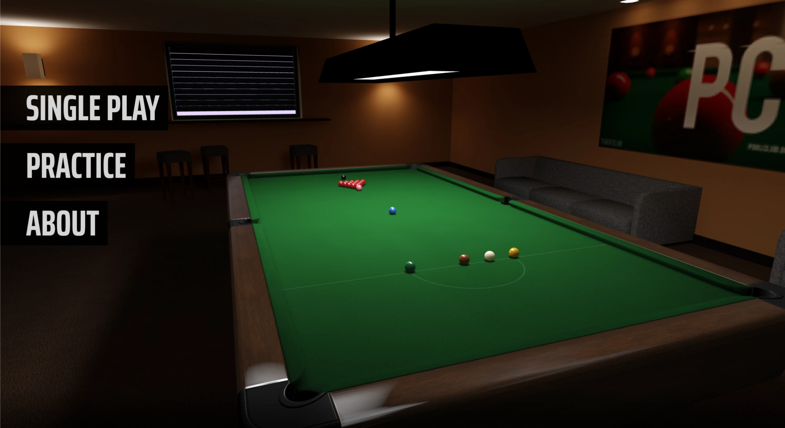 Pcol Snooker:一款基于WebGL的网页版克台球游戏 Pcol Snooker:一款基于WebGL的网页版克台球游戏.webp