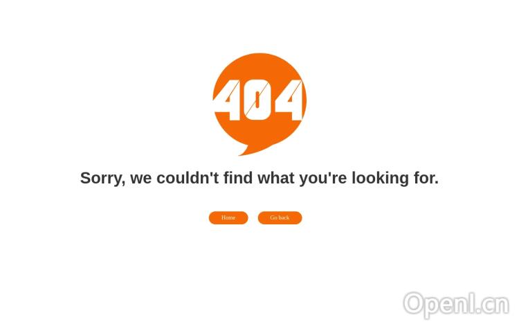 imgtotext.ai