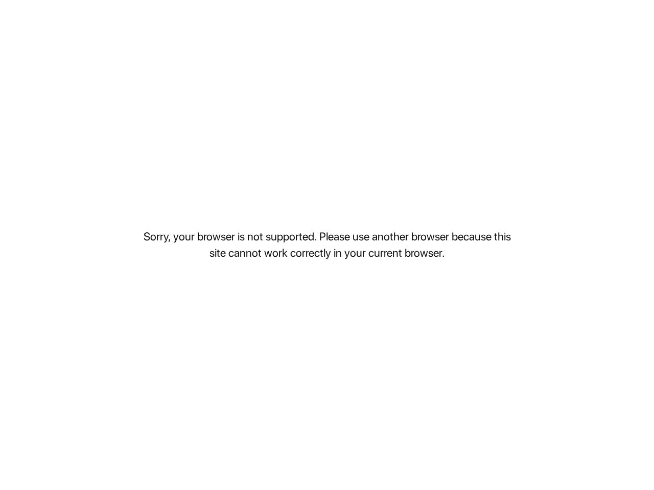 PlayPhrase Me