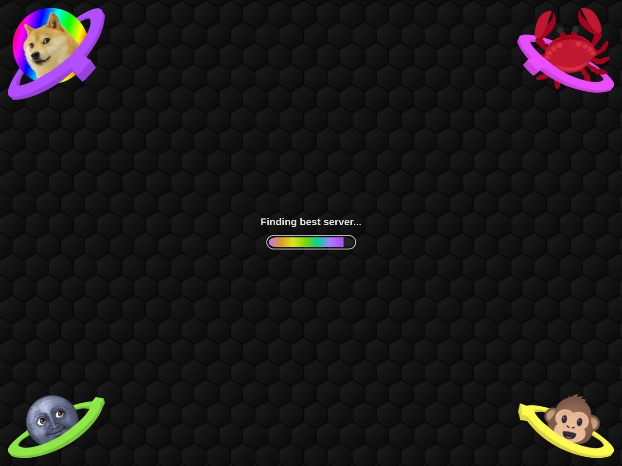 bulletz.io