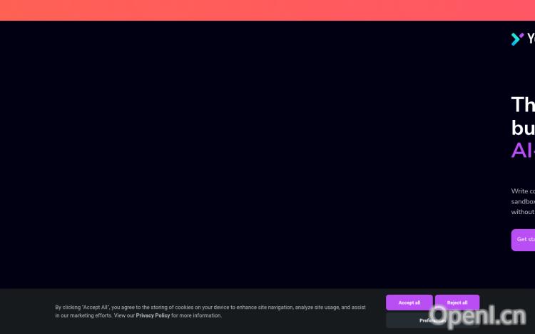 YepCode