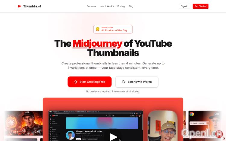 Thumbfa.st
