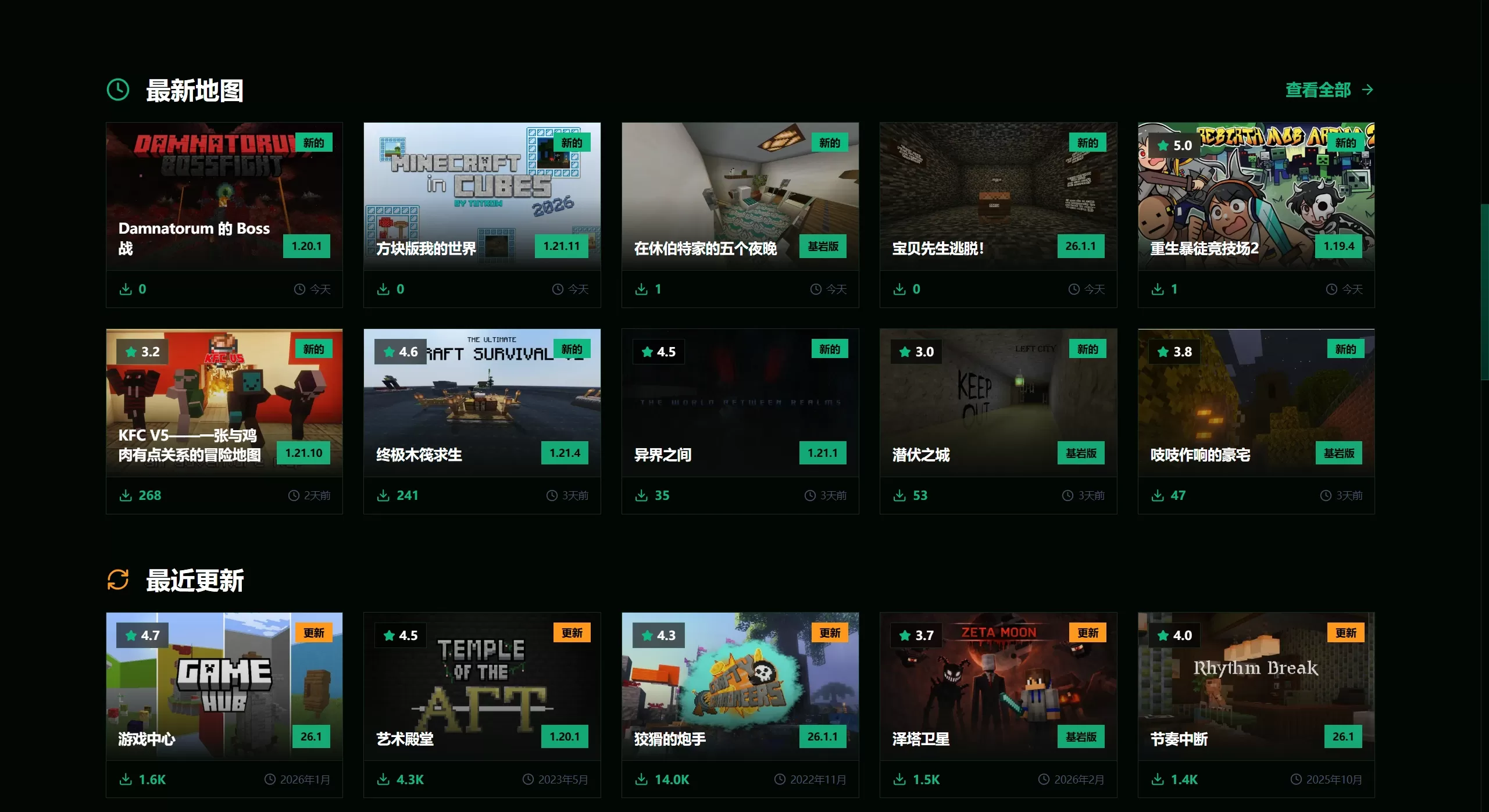 怎么用这些地图资源 怎么用这些地图资源