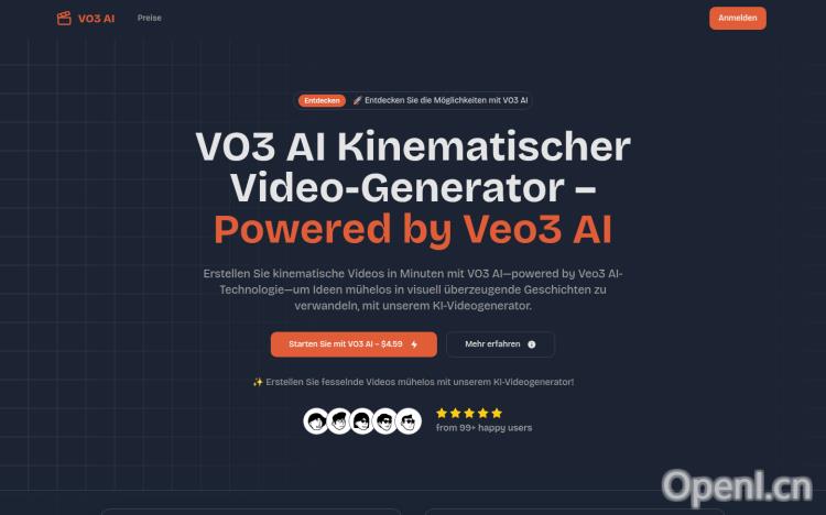 AIVO3.com