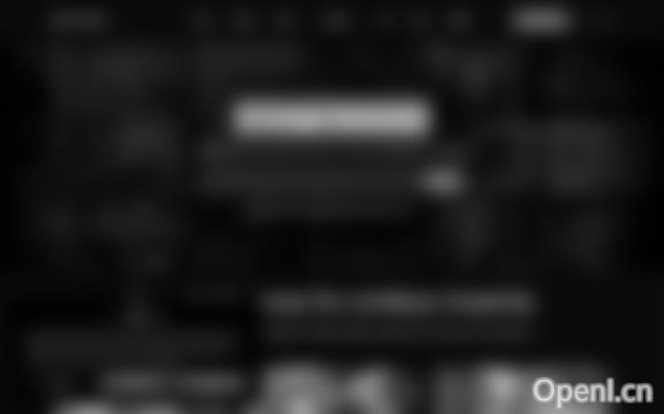 ImaginePro