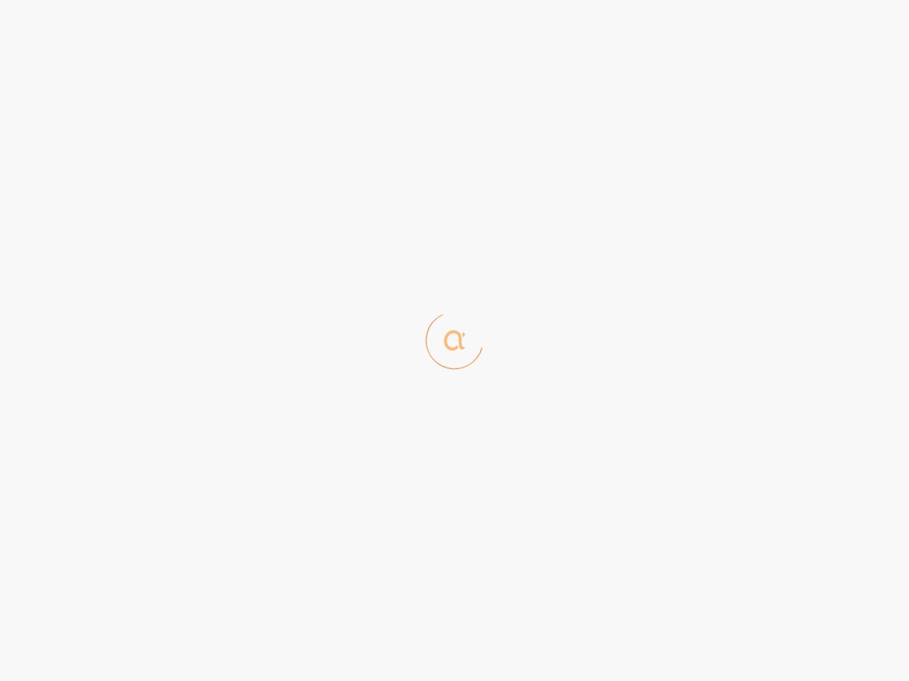 AlphaGPT官网