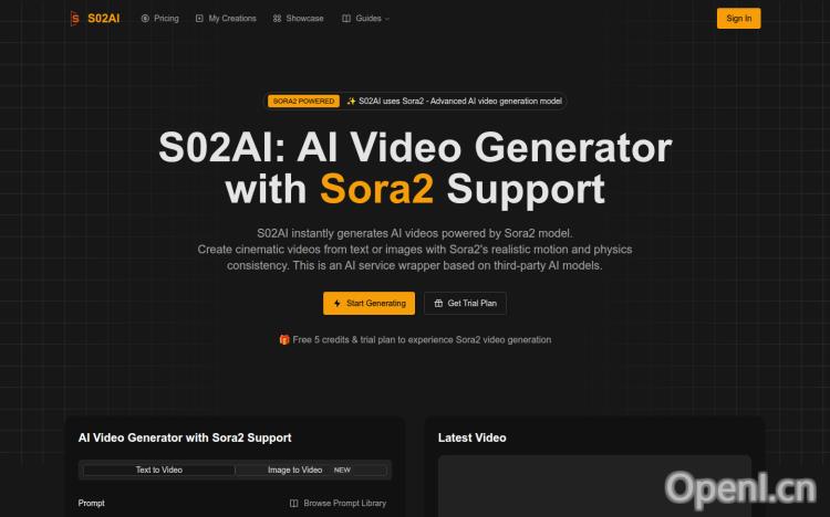 S02AI