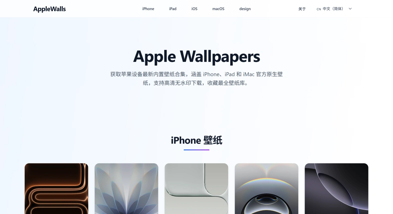 dd1e5ef1-8127-4553-90c1-0552337430a9.webp