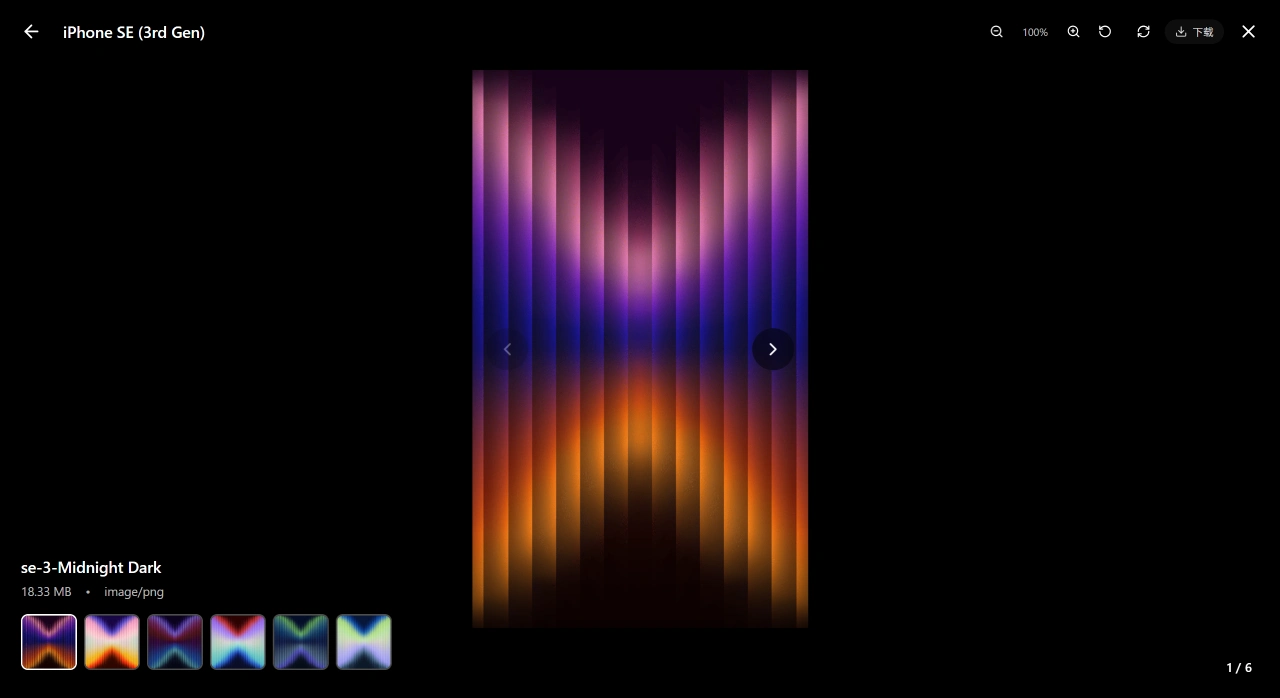 e0dc370e-2152-4f2f-ba8b-678fe59ddc47.webp