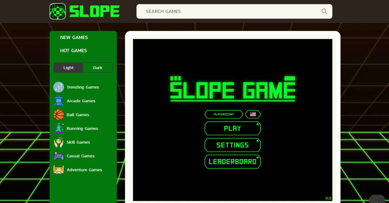FireShot Capture 2243 - Slope Game - Play Slope Online! - slopeio.org.webp