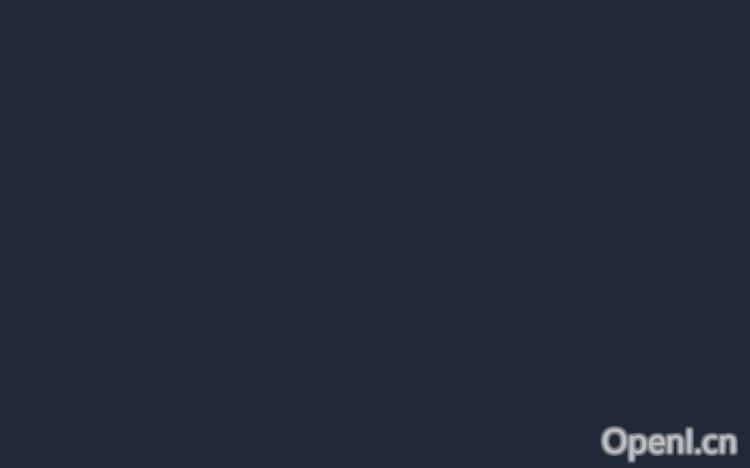 VoooAI