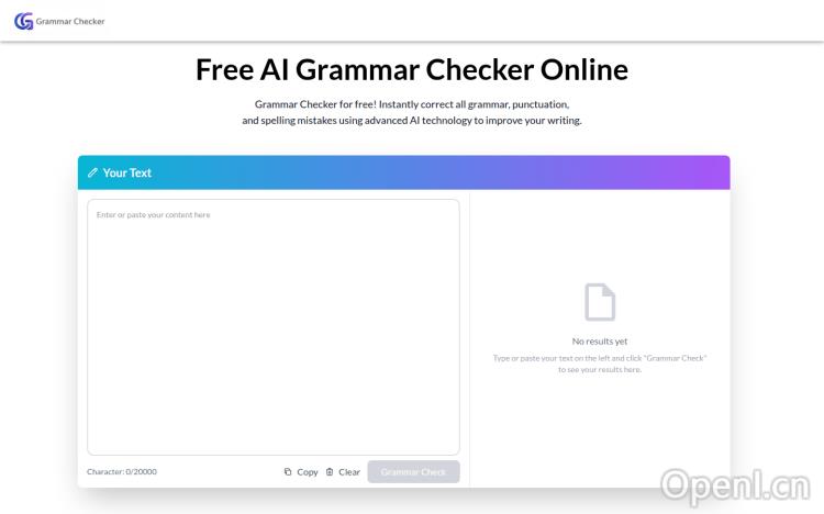 Grammar