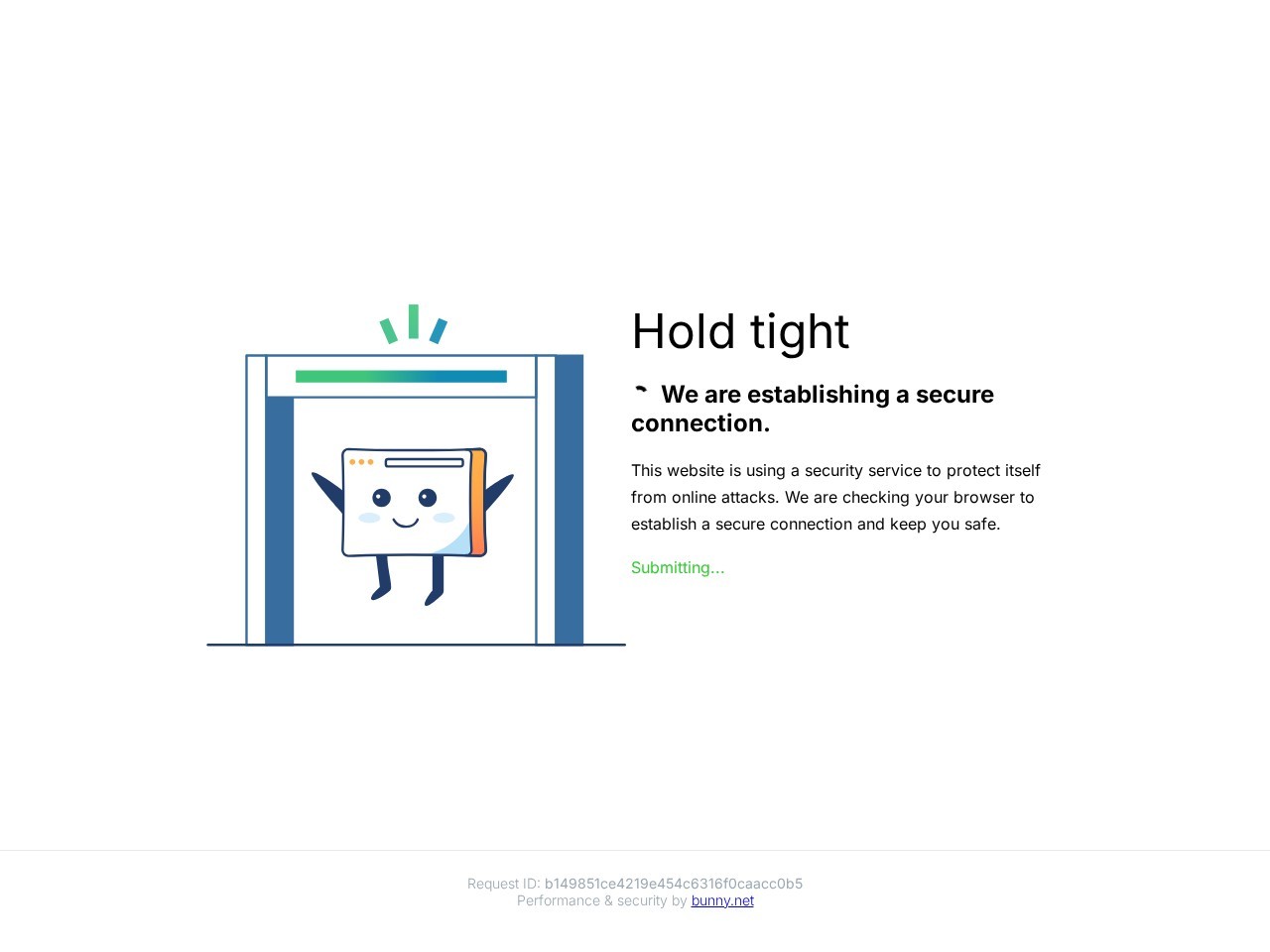 macOS App icons官网