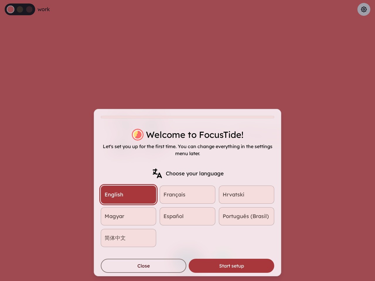 FocusSide官网
