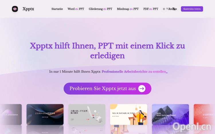 Xpptx