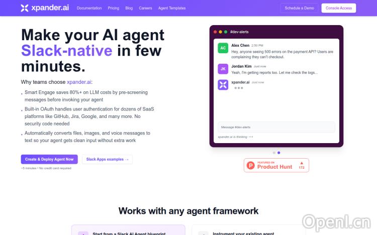 xpander.ai