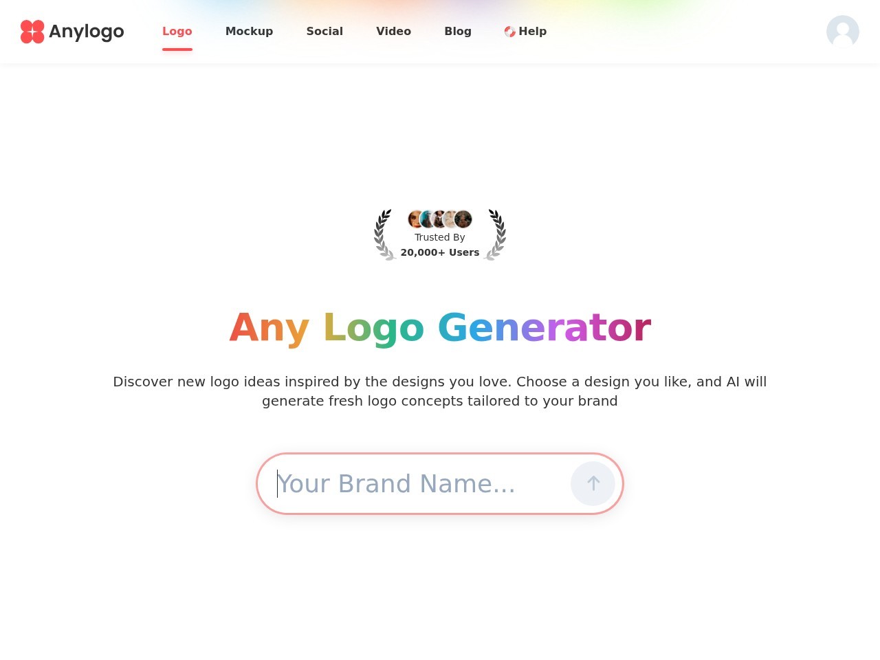 ChatGptLogo