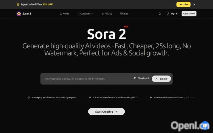 saro2